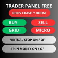 trader-manager-logo-200x200-4874