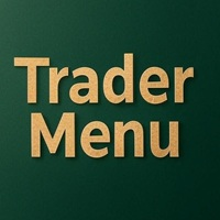 trader-menu-info-v5-logo-200x200-5752