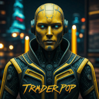 trader-prop-firm-pro-logo-200x200-4815