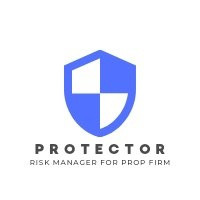 trader-protector-risk-manager-logo-200x200-1056