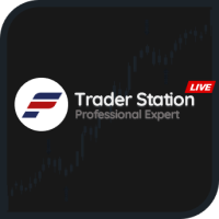 trader-station-mt4-logo-200x200-6456