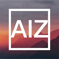 traderaiz-btp-pro-logo-200x200-8136