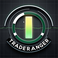 traderanger-logo-200x200-4726