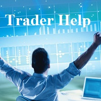 traderhelp-for-mt5-logo-200x200-2157