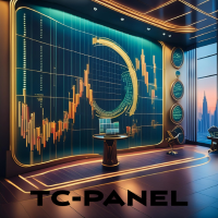 traders-club-panel-for-mt5-logo-200x200-1176