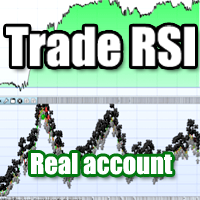 tradersi-logo-200x200-2733