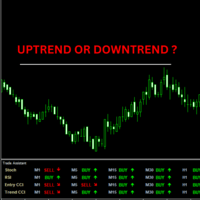 trades-assistant-mt5-logo-200x200-7477