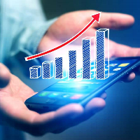 trades-control-ver4-logo-200x200-4150