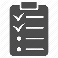 trades-manager-mt5-logo-200x200-7368