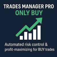 trades-manager-pro-only-buy-logo-200x200-2150