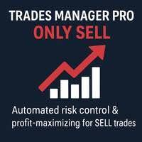 trades-manager-pro-only-sell-logo-200x200-5360