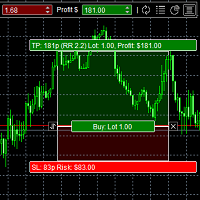 trades-settings-calculatorr-logo-200x200-5262