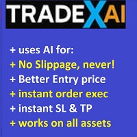 tradex-no-slippage-mt5-logo-200x200-6285