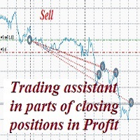 trading-assistant-in-parts-of-closing-positions-logo-200x200-8644