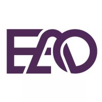 trading-before-us-figures-logo-200x200-3605