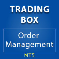 trading-box-order-management-mt5-logo-200x200-2209