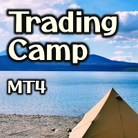 trading-camp-mt4-logo-200x200-4941