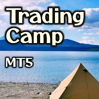 trading-camp-mt5-logo-200x200-9645