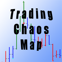 trading-chaos-map-logo-200x200-5169
