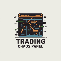 trading-chaos-panel-logo-200x200-1434