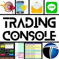 trading-console-logo-200x200-3790