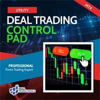 trading-control-pad-logo-200x200-3587