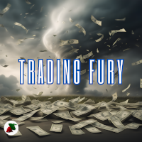 trading-fury-logo-200x200-8652