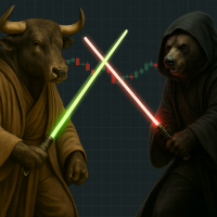 trading-lines-ea-logo-200x200-9077