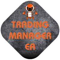 trading-manager-expert-advisor-logo-200x200-9278