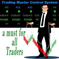 trading-master-control-system-logo-200x200-4648