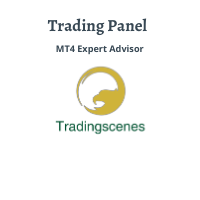 trading-panel-tradingscenes-logo-200x200-1325