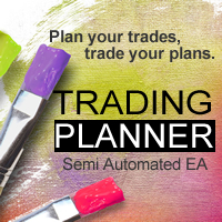 trading-planner-semi-automated-ea-logo-200x200-6268