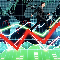 trading-strategy-for-mt5-logo-200x200-8270