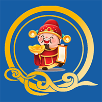 trading-trend-gold-logo-200x200-8424