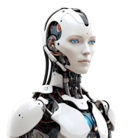 trading-vision-mt4-logo-200x200-1216