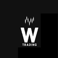 trading-way-panel-logo-200x200-7010