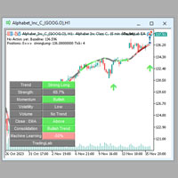 tradinglab-bot-logo-200x200-1379