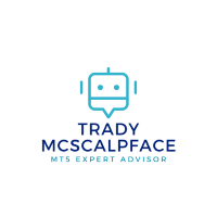 trady-mcscalpface-logo-200x200-3646