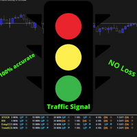 traffic-signal-logo-200x200-8753