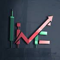 trahin-logo-200x200-4505