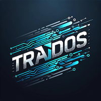 traidos-logo-200x200-6237
