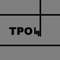 trail-pending-order-logo-200x200-2341