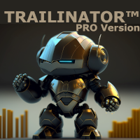 trailinator-pro-logo-200x200-4402