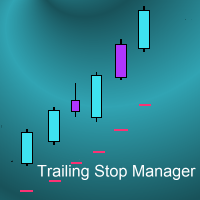 trailing-stop-manager-logo-200x200-7587