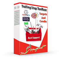 trailing-stop-toolbox-mql5-logo-200x200-9431