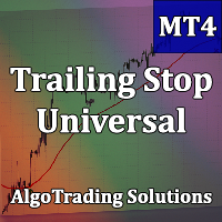 trailing-stop-universal-logo-200x200-1408