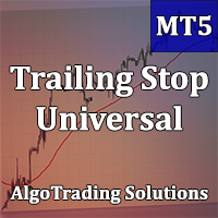 trailing-stop-universal-mt5-logo-200x200-9721