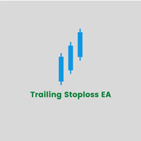 trailing-stoploss-ea-logo-200x200-8863