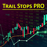 trailings-stops-pro-logo-200x200-3720