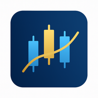 trailingusd-manager-logo-200x200-3109